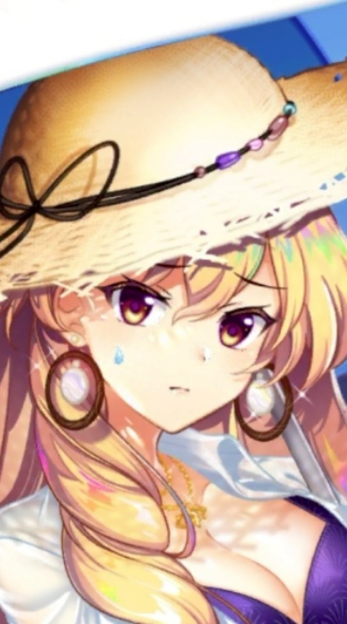 東ロワｧｧｧ!!!!!