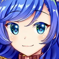 東ロワ民が集う場所