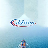🇨🇳JJ airgo