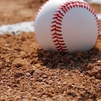本郷中3野球部保護者連絡網