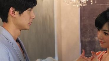 直擊花心男如何被整？ettusais「零孔慌雙拍檔」幕後花絮大公開