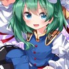 雑談好きが集うお部屋(東方あり)