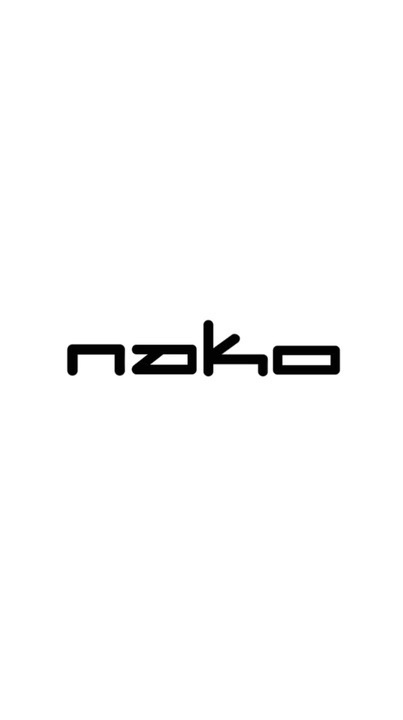 NAKO服飾🇰🇷11/4-11/10韓國代購 (瑞豐夜市-第六排)
