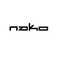 NAKO服飾｜自訂款陸續更新中