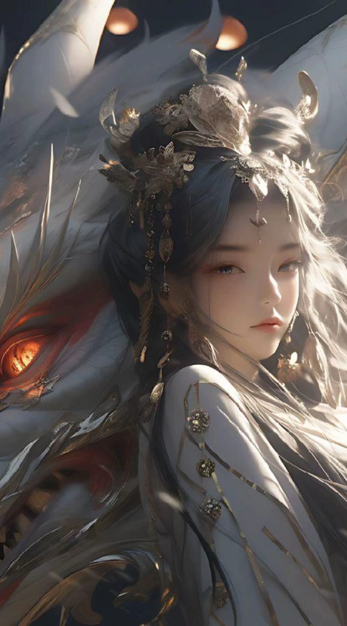 7DragonTH