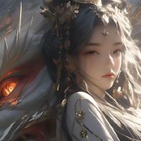 7DragonTH