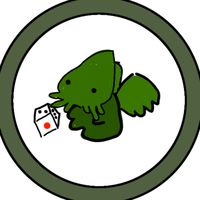 TRPG(仮)