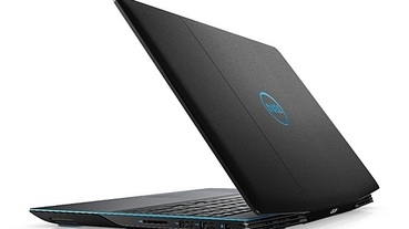 2019年電競筆電排行 Ptt推薦8款平價筆電 再也不用忍受卡卡的感覺 Line購物