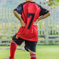 เสื้อบอลราคาถูกลดพิเศษ เกรด Player