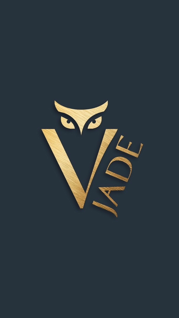 V JADE 輕珠寶｜翡翠・寶石・天然水晶