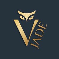 V JADE 輕珠寶｜翡翠・寶石・天然水晶