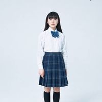自称偏差値60以上の頭のいい人たちのクソグル