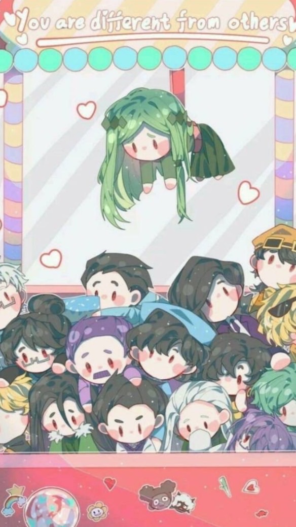 ここmbtiオプ‼️‼️‼️‼️‼️‼️いい事あるかも⁉️⁉️⁉️⁉️⁉️