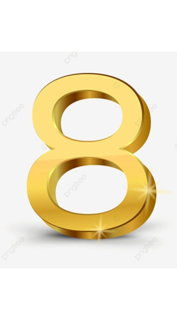 玉環教練 變身班第八期