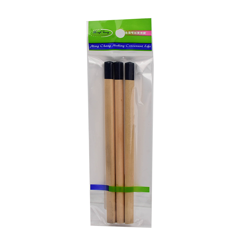 ※ 製造日期與有效期限，商品成分與適用注意事項皆標示於包裝或產品中 ※ 本產品網頁因拍攝關係，圖檔略有差異，實際以廠商出貨為主 ※ 本產品文案若有變動敬請參照實際商品為準