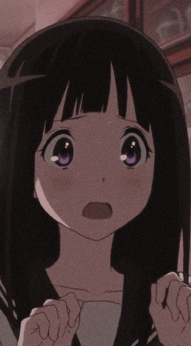 คุยทุกเรื่องยกเว้นเรื่องเรียน