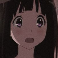 คุยทุกเรื่องยกเว้นเรื่องเรียน