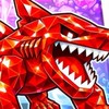 スティールザブレインロッドにいる詐欺師を消そう！！