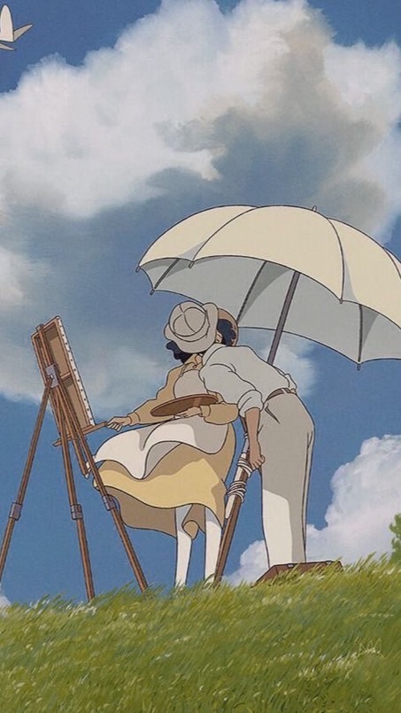 中高生おいで！恋バナ！雑談！ライト！しよう！