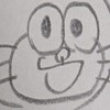 陸上部！佐賀の人来てー！（中学生）