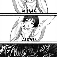 うるせぇ‼️何でもやったれ⁉️原神也‼️