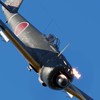 WarThunder雑談&スクショ部屋