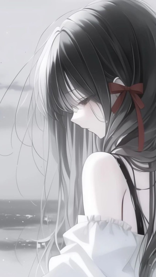 月老雲絲的聊天/處關係/找男女友/吃瓜