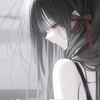 雲絲的聊天/處關係/找男女友/吃瓜小群群