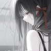 雲絲的聊天/處關係/找男女友/吃瓜小天地