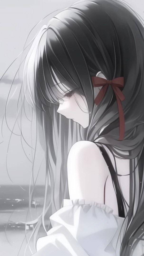 月老雲絲的聊天/處關係/找男女友/吃瓜