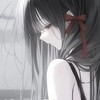 月老雲絲的聊天/處關係/找男女友/吃瓜