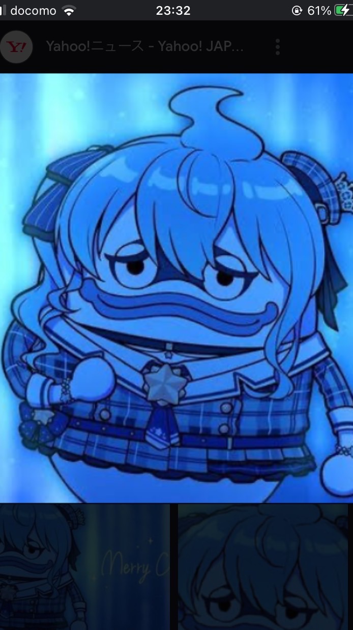 ぷにぷに お助け･雑談✨