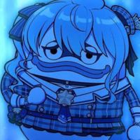 ぷにぷに お助け･雑談✨