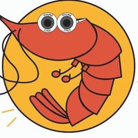 กุ้งเทพ รถลั้ว รถคอก แปดริ้ว