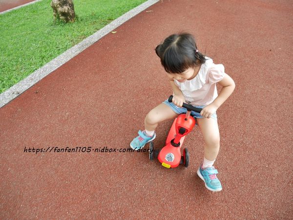 滑步車推薦 UT 嚴選【COOGHI 酷騎二合一滑步車】可拆卸 輕巧便攜 #酷騎滑步車 #奧地利 #滑步車 (9).JPG