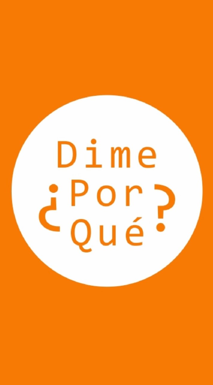 OpenChat DimePorQué : Bahasa Spanyol & Budaya Hispanik