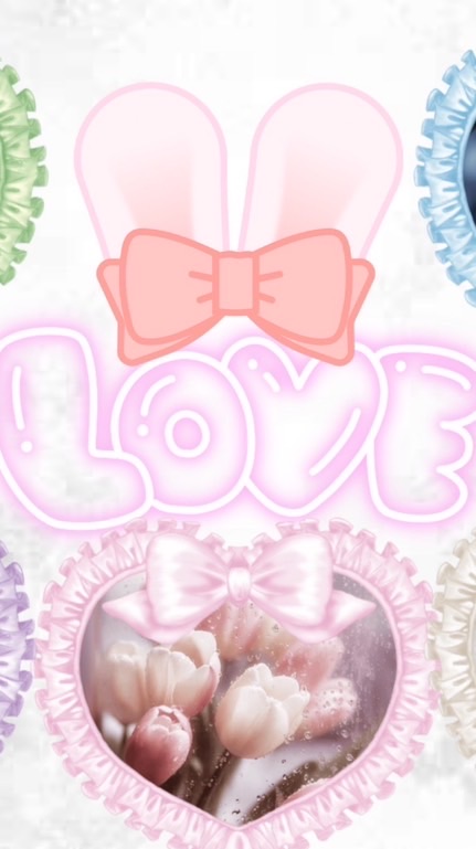 ෆ˚*【女子限定】推し語り界隈ෆ˚*