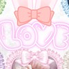 ෆ˚*【女子限定】推し語り界隈ෆ˚*
