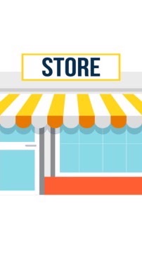 ตลาดนัด นูม่า