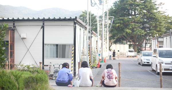 子育て、男性