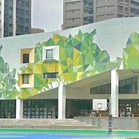 八德國小［未來113年後新生］討論群