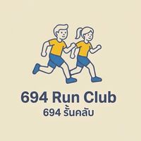 694RunClub