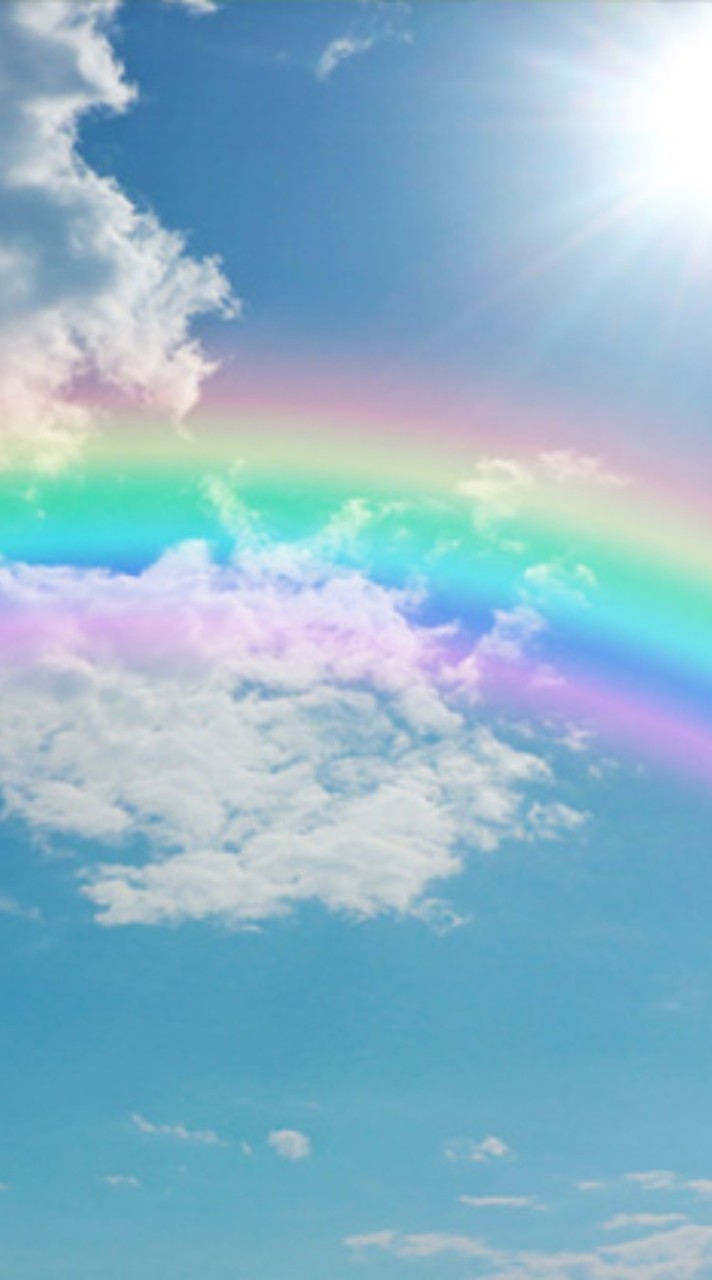 関西死別🌈🤲近畿東海/中国/四国/九州/配偶者 愛する人を亡くした方の部屋