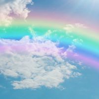 関西死別🌈🤲近畿東海/中国/四国/九州/配偶者 愛する人を亡くした方の部屋