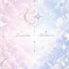 🌙 K-POPアイドル事務所 Stellariaー ステラリア ー