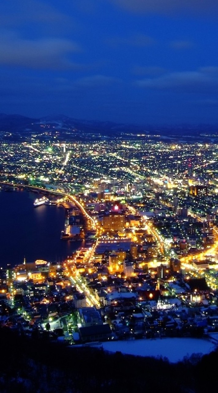 北海道の200607世代集まれ～