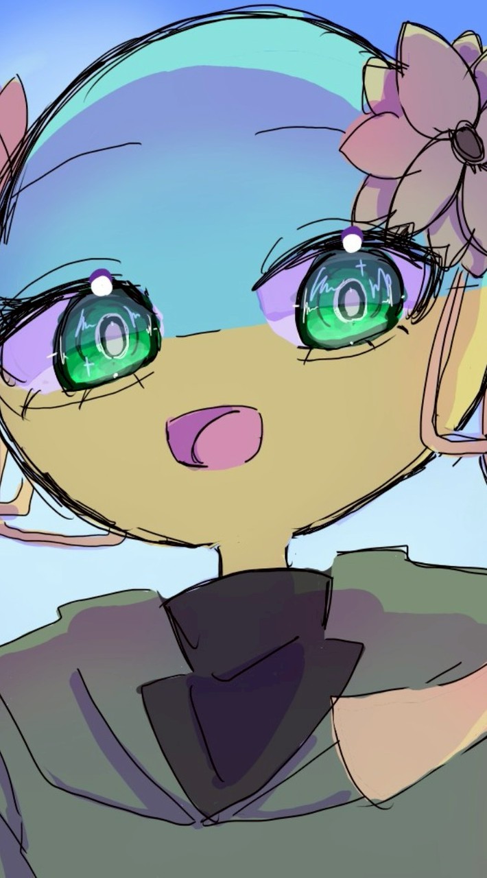 カンヒュ好きさんおいで！