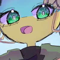 カンヒュ好きさんおいで！