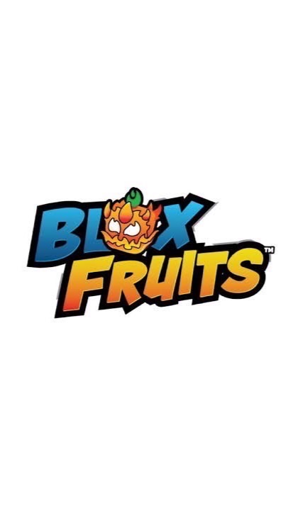 ブロフルとブロスタとブレインロット