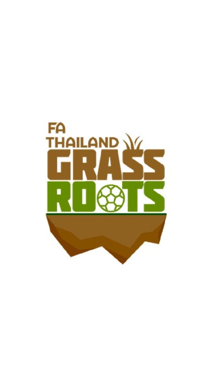 Grassroots Football Community by FA Thailand